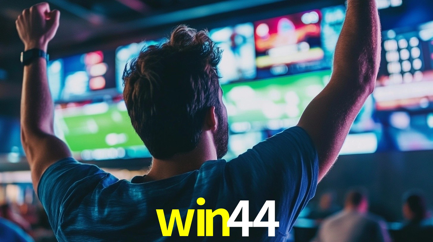 win44 vip