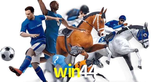 win44