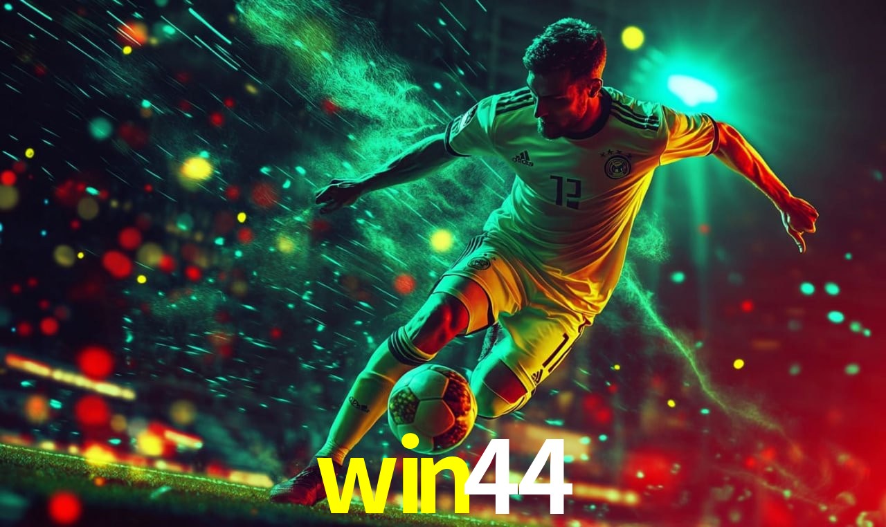 Distribuição de RTP em Jogos de Slot Certificados - Análise de 10.000+ Jogos