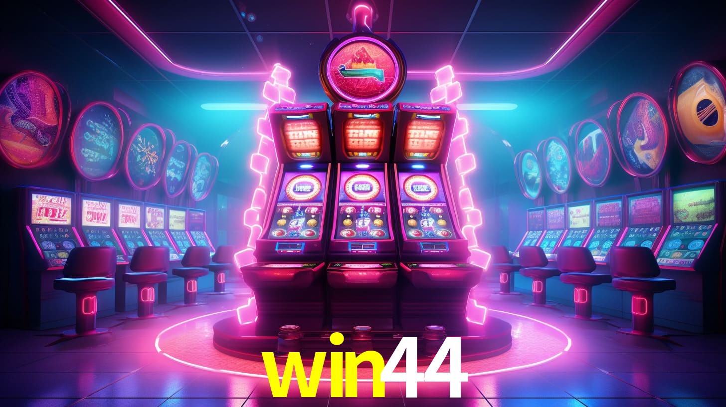 win44 bet