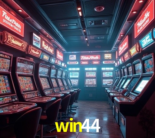 Segurança 2FA win44