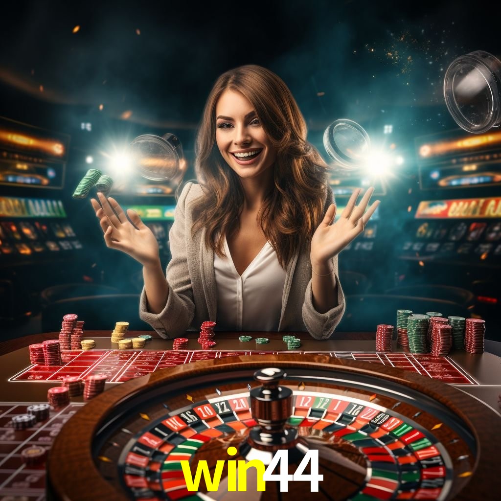 win44 vip