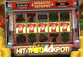 Desvendando o Mundo dos Jogos Virtuais na win44