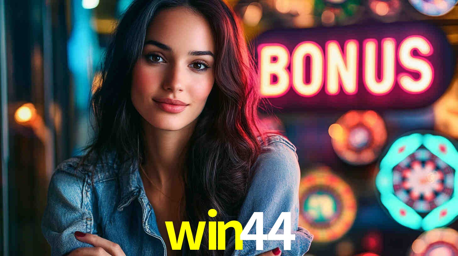 win44 bet