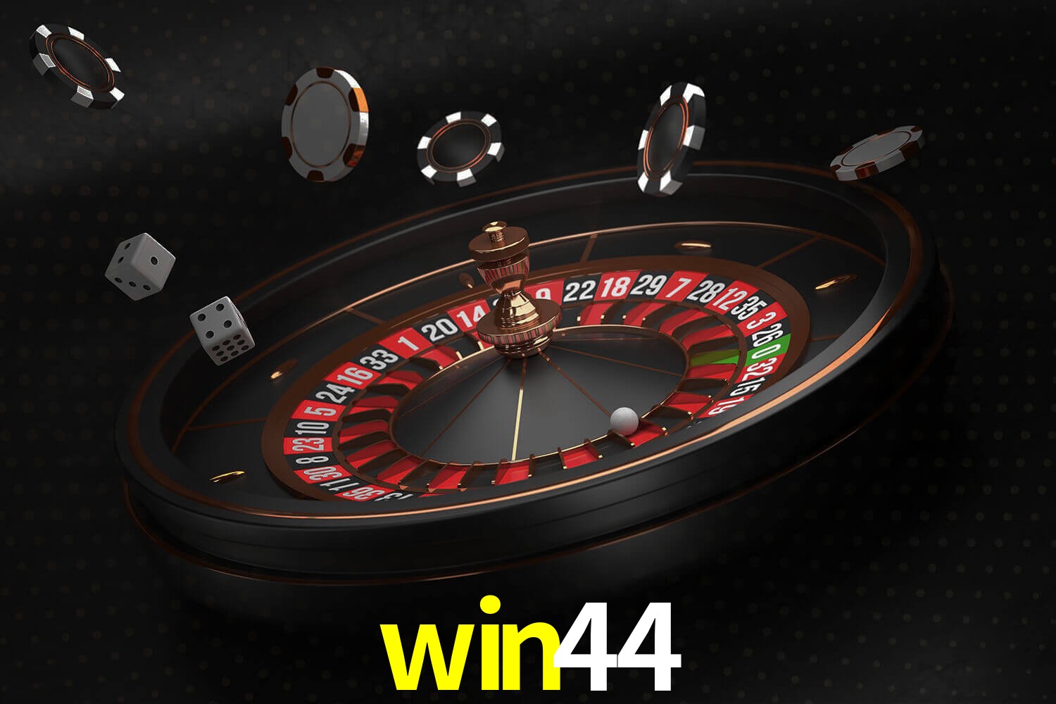 win44,win44 bet