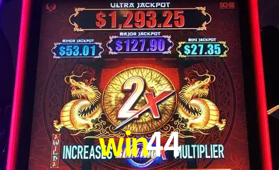 win44 Salvador - Bonus Stats