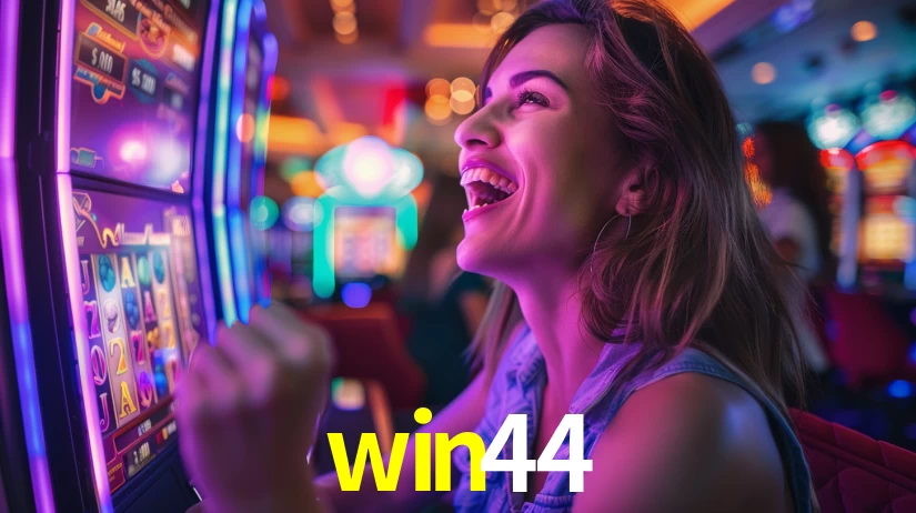 win44 vip