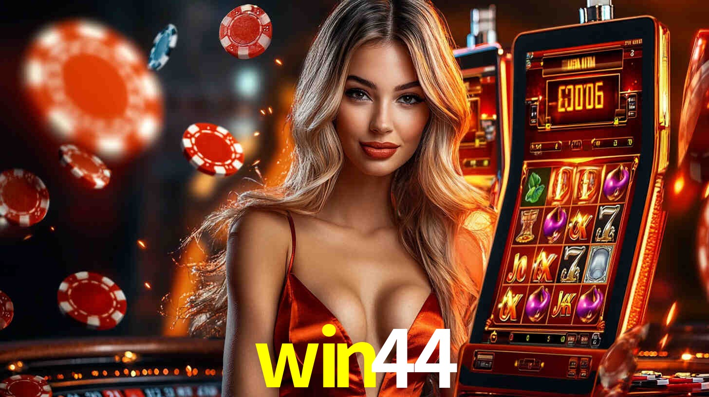 win44 bet