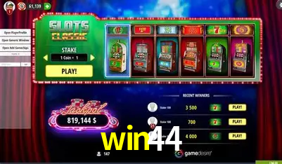 Dominando Estratégias de Jogo: Táticas para Vencer