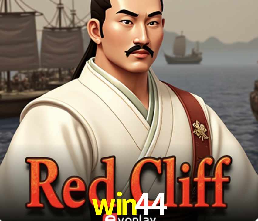 Platform Technology win44