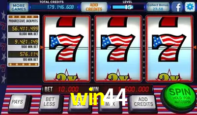 A Revolução dos Jogos Mobile: Diversão na Palma da Mão