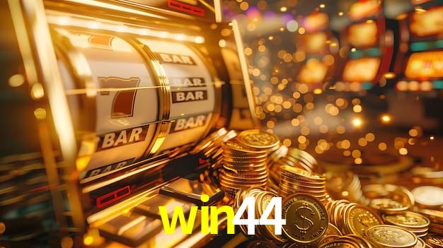 win44 Brasília - Betting Features