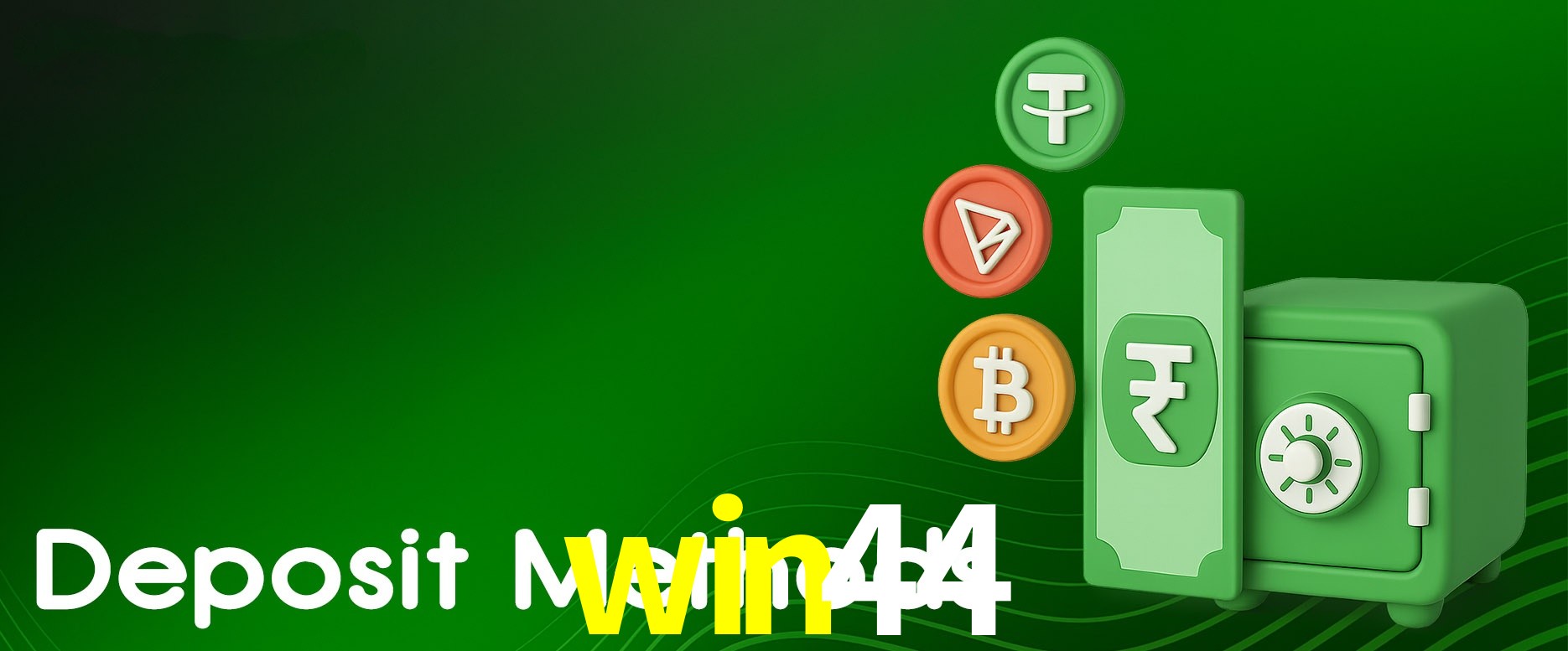 win44 - User Statistics