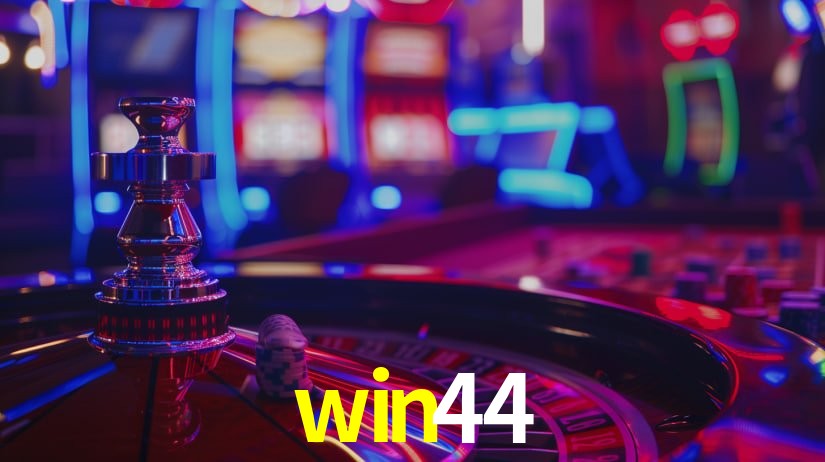 win44,win44 bet