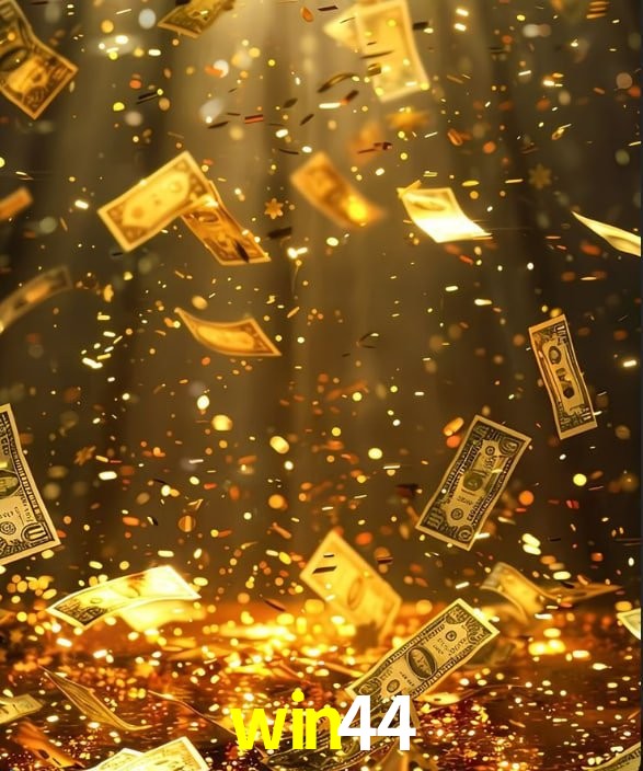 Live Casino win44