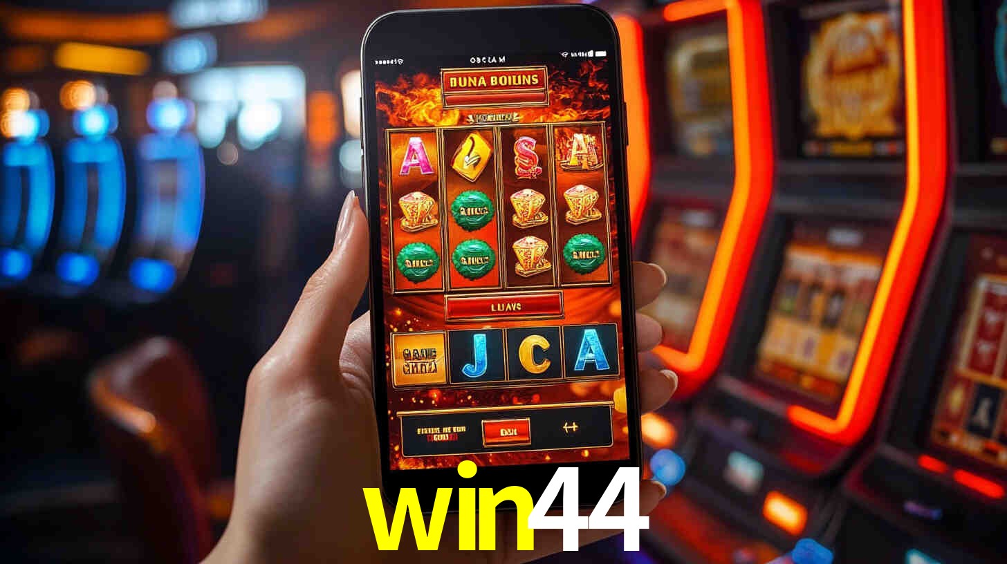 win44,win44 bet