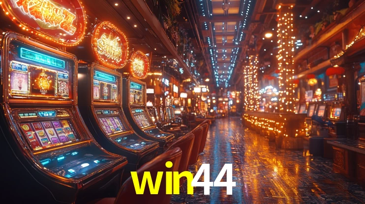 win44