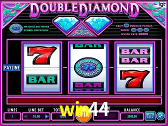 A Revolução dos Aplicativos de Jogos no 330bet