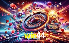 Programa VIP win44