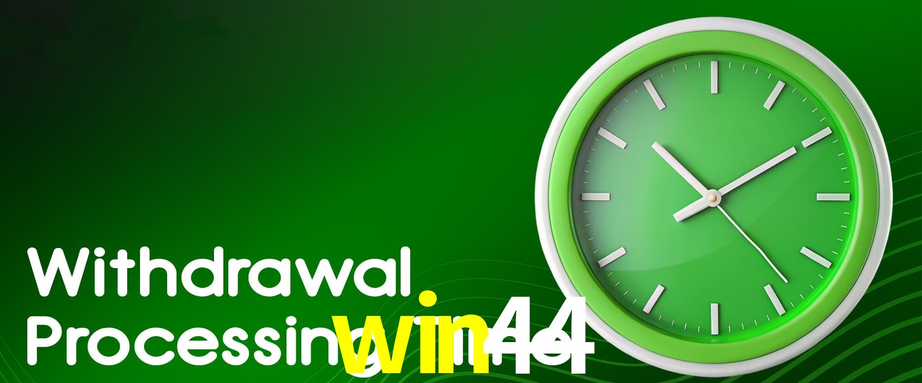 win44 Salvador - Support