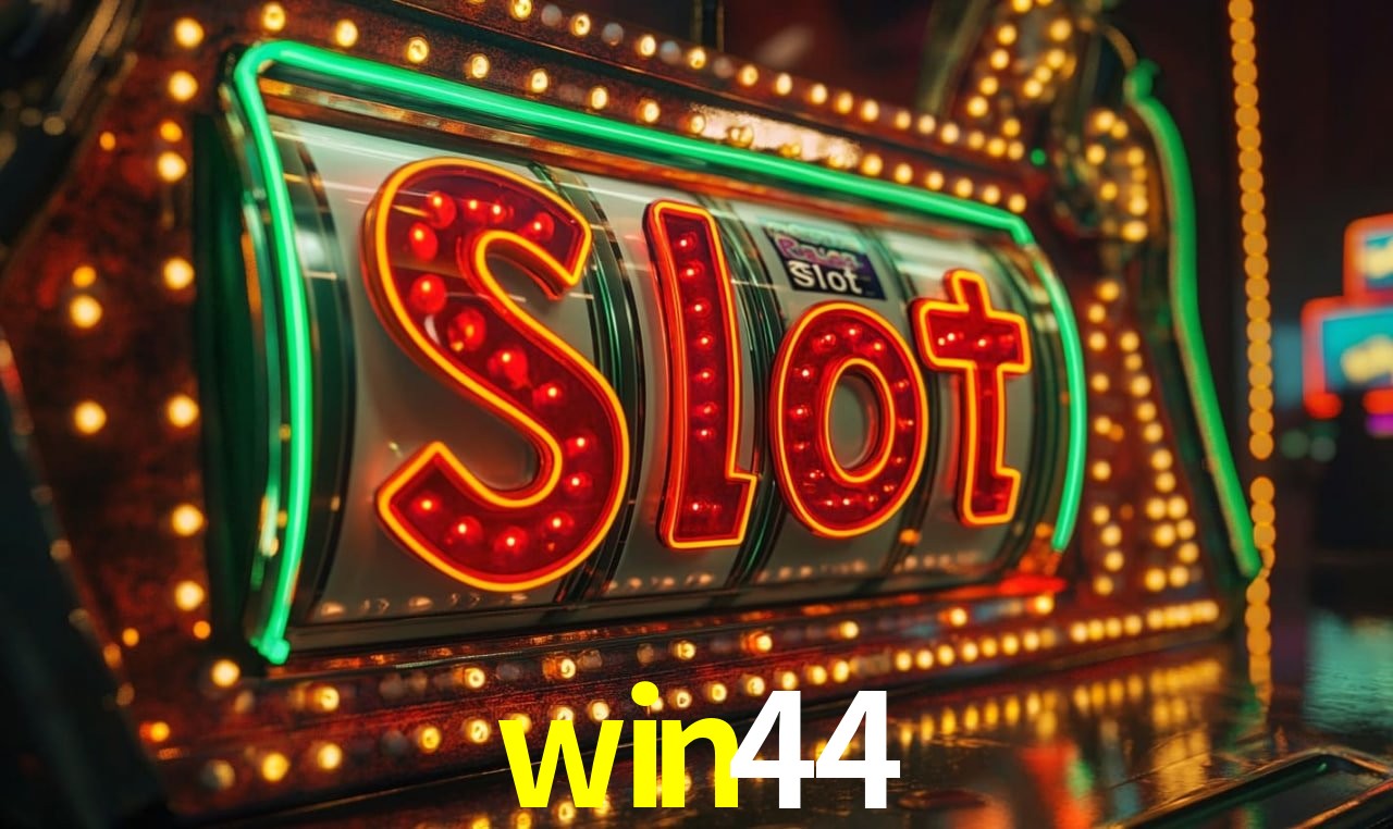 Avaliações dos Jogadores win44