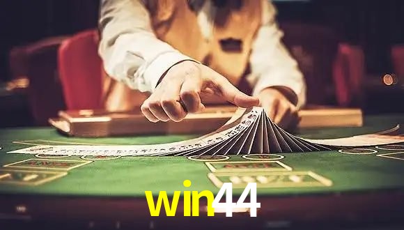 Tennis Betting win44