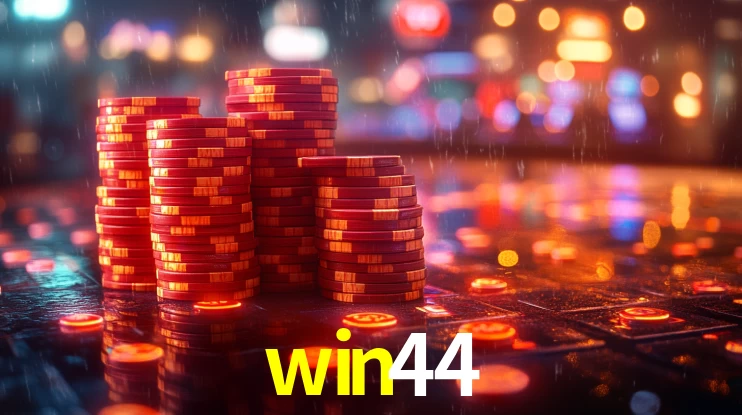 win44,win44 bet