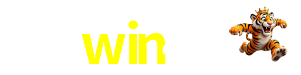 win44 App